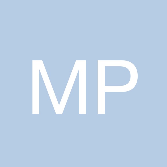 mpulaski
